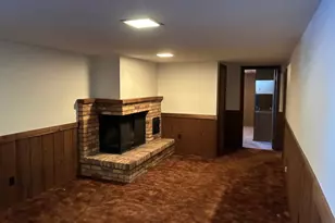 1419 Westmore Ave, Wahpeton,  58075 - Photo 10