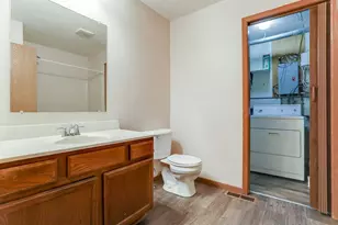 472 Lawrence St, Prescott, WI 54021 - Photo 22