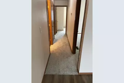 472 Lawrence Street, Prescott, WI 54021 - Photo 14