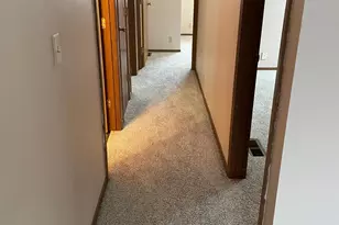 472 Lawrence St, Prescott, WI 54021 - Photo 14