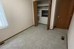 472 Lawrence St, Prescott, WI 54021 - Photo 16