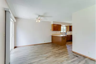 472 Lawrence Street, Prescott, WI 54021 - Photo 12