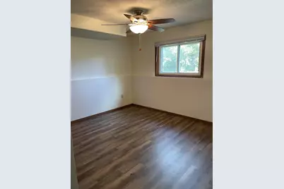 472 Lawrence Street, Prescott, WI 54021 - Photo 36