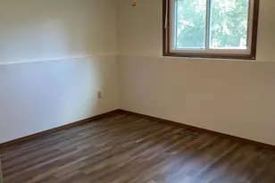 472 Lawrence St, Prescott, WI 54021 - Photo 36