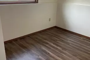 472 Lawrence St, Prescott, WI 54021 - Photo 38