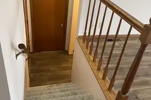 472 Lawrence St, Prescott, WI 54021 - Photo 6