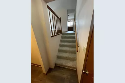 472 Lawrence Street, Prescott, WI 54021 - Photo 8