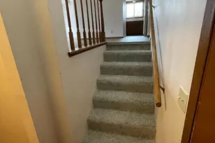 472 Lawrence St, Prescott, WI 54021 - Photo 8