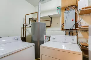 472 Lawrence St, Prescott, WI 54021 - Photo 24