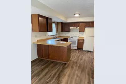 472 Lawrence Street, Prescott, WI 54021 - Photo 26