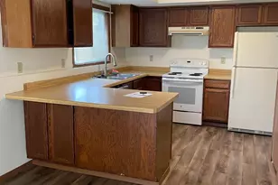 472 Lawrence St, Prescott, WI 54021 - Photo 26