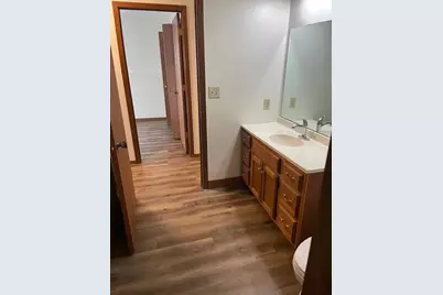 472 Lawrence Street, Prescott, WI 54021 - Photo 32