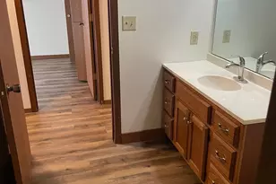 472 Lawrence St, Prescott, WI 54021 - Photo 32