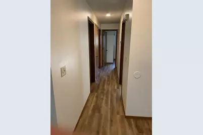 472 Lawrence Street, Prescott, WI 54021 - Photo 34