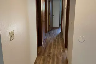 472 Lawrence St, Prescott, WI 54021 - Photo 34