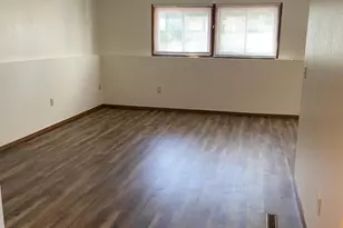 472 Lawrence St, Prescott, WI 54021 - Photo 30