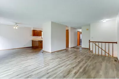 472 Lawrence Street, Prescott, WI 54021 - Photo 10