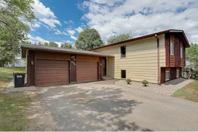 472 Lawrence Street, Prescott, WI 54021 - Photo 2