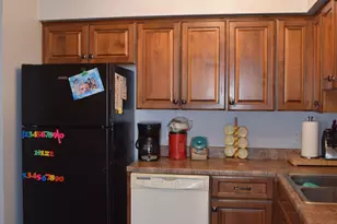 3011 1st Ave NW, Willmar, MN 56201 - Photo 8