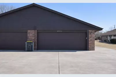 3011 1st Avenue NW, Willmar, MN 56201 - Photo 2