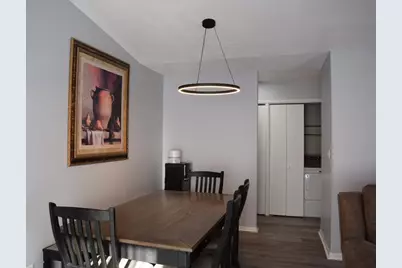 3011 1st Avenue NW, Willmar, MN 56201 - Photo 6