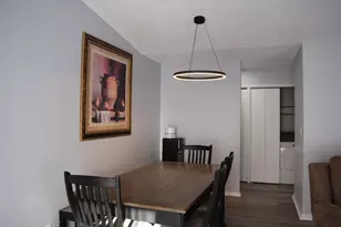 3011 1st Ave NW, Willmar, MN 56201 - Photo 6