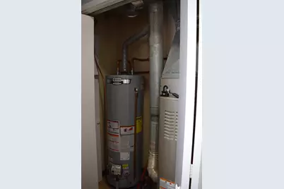 3011 1st Avenue NW, Willmar, MN 56201 - Photo 20