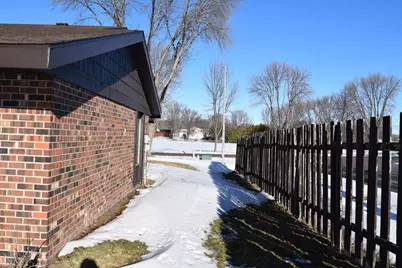 3011 1st Avenue NW, Willmar, MN 56201 - Photo 22