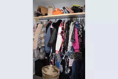 3011 1st Avenue NW, Willmar, MN 56201 - Photo 14