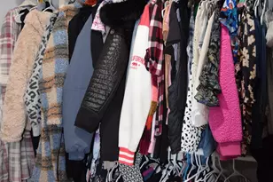 3011 1st Ave NW, Willmar, MN 56201 - Photo 14