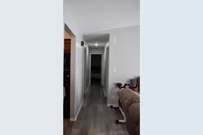 3011 1st Avenue NW, Willmar, MN 56201 - Photo 10