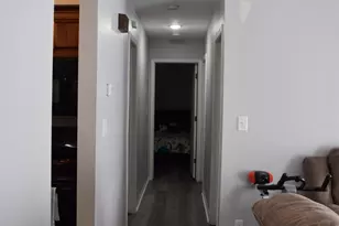 3011 1st Ave NW, Willmar, MN 56201 - Photo 10