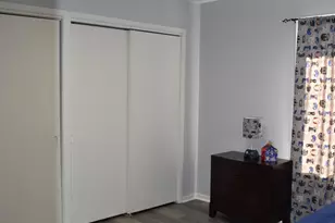 3011 1st Ave NW, Willmar, MN 56201 - Photo 16