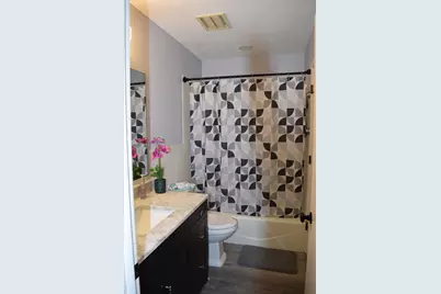 3011 1st Avenue NW, Willmar, MN 56201 - Photo 18