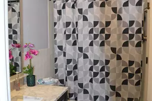 3011 1st Ave NW, Willmar, MN 56201 - Photo 18