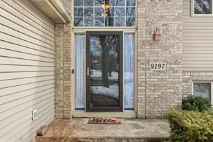 9197 Alamo St NE, Blaine, MN 55449 - Photo 6