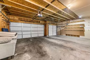 9197 Alamo St NE, Blaine, MN 55449 - Photo 50