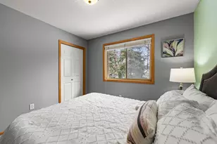 9197 Alamo St NE, Blaine, MN 55449 - Photo 26