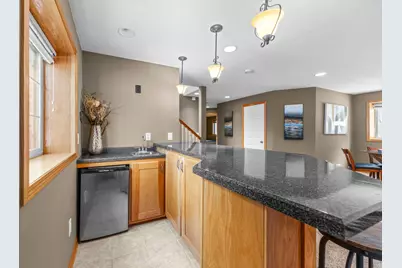 9197 Alamo Street NE, Blaine, MN 55449 - Photo 40