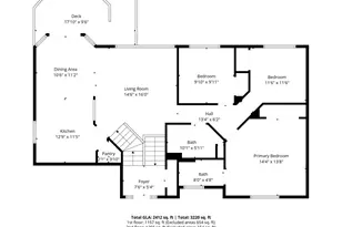 9197 Alamo St NE, Blaine, MN 55449 - Photo 62