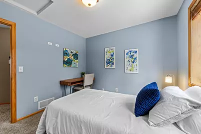 9197 Alamo Street NE, Blaine, MN 55449 - Photo 28