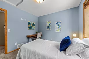 9197 Alamo St NE, Blaine, MN 55449 - Photo 28