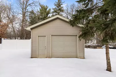 9197 Alamo Street NE, Blaine, MN 55449 - Photo 52