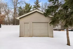 9197 Alamo St NE, Blaine, MN 55449 - Photo 52