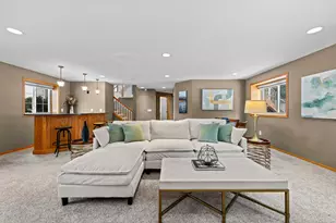 9197 Alamo St NE, Blaine, MN 55449 - Photo 34