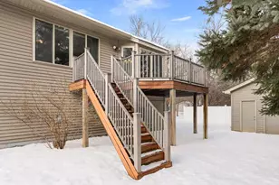 9197 Alamo St NE, Blaine, MN 55449 - Photo 56