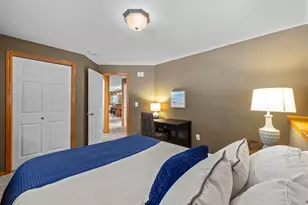 9197 Alamo St NE, Blaine, MN 55449 - Photo 46