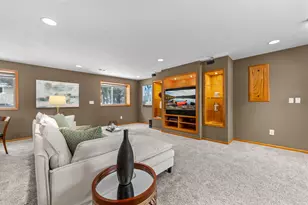 9197 Alamo St NE, Blaine, MN 55449 - Photo 32