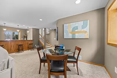 9197 Alamo Street NE, Blaine, MN 55449 - Photo 38