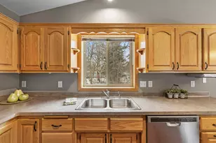 9197 Alamo St NE, Blaine, MN 55449 - Photo 16